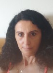 Elena, 49  , Bayt Jala