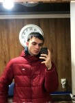 Vadim, 22 года, Саратов