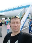 Фарид, 42 года, Алматы