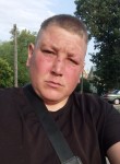 Алексей, 34 года, Сычевка