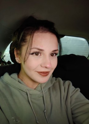 Dori, 26, Russia, Bryansk