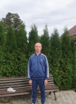 Владимир Якушев, 54 года, Краснодар