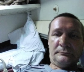 Саша, 51 год, Бирюсинск