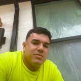Santos, 25  , Carrollton (State of Texas)