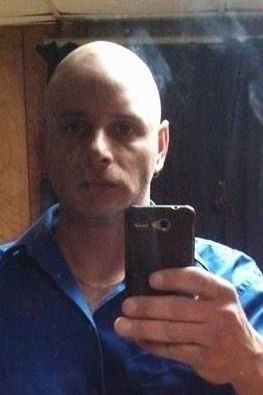 Eric, 48, United States of America, Stevens Point