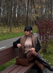 Тая - Электросталь