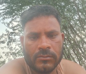 Ss, 32 года, Agra