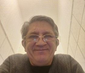 Tikhonov igor, 53, Nizhniy Tagil