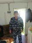 Sergey, 56  , Vysokoye