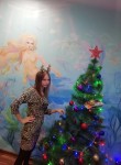 Екатерина, 26 лет, Рыбинск
