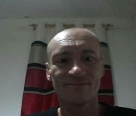 Mariusz, 47 лет, Hull