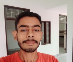 Harpreet, 24 года, Gangānagar