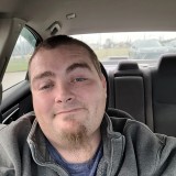 Unknown, 34  , Hamilton