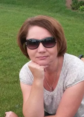 Алика, 49, Россия, Невинномысск