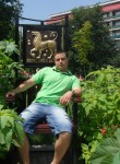 Юрий, 39 лет, Ровеньки