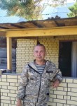 Сергей Бурлак, 49 лет, Барнаул