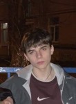 Алексей, 19 лет, Горад Гомель