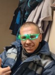 Kak to tak, 47  , Izhevsk