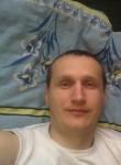 Евгений, 41 год, Харків