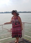 Наталья, 49 лет, Павлодар