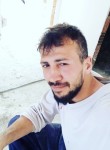 Ali Tunç , 33 года, Manisa