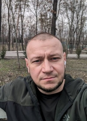 Алексей, 40, Кыргыз Республикасы, Бишкек