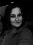 Мария - Ногинск