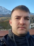 Михаил, 31 год, Севастополь