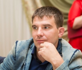 Виталий, 37 лет, Навашино