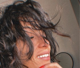 Victoria, 31, Qiryat Yam