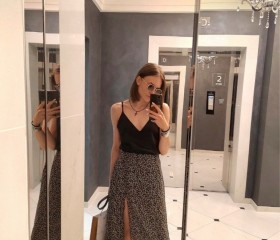 Darya, 29, Tolyatti
