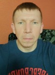 Anatoliy, 49 лет, Київ