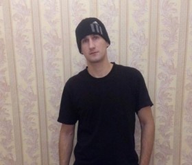 Егор, 37 лет, Томск