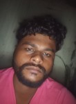 Arvind Kumar, 26 лет, Bangalore