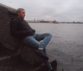 Дмитрий, 34 года, Raahe