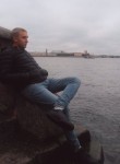Дмитрий, 34 года, Raahe