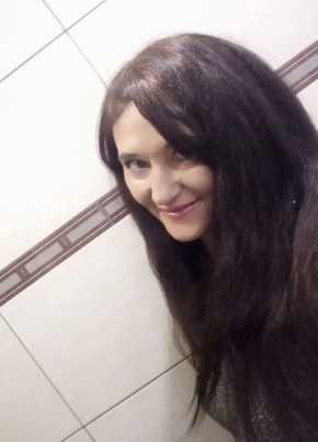 Юля из Липецка 48 лет