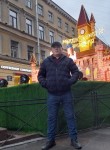 Нодирбек, 42 года, Ханты-Мансийск