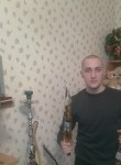 Мишаня, 27 лет