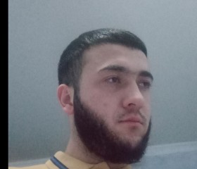 Kamron, 28 лет, Toshkent