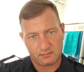 Denis, 47, Chelyabinsk