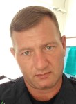 Denis, 47, Chelyabinsk