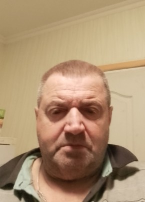 Александр, 65, Россия, Тольятти
