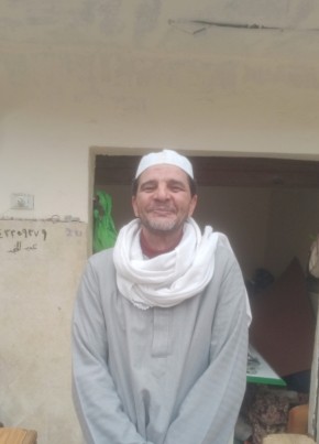 سمير عبد الفتاح из القاهرة 44 года