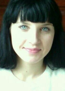 Алина, 39, Россия, Ростов-на-Дону
