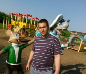 Вячеслав, 26 лет, Омск