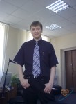 Дмитрий, 47 лет, Дніпро