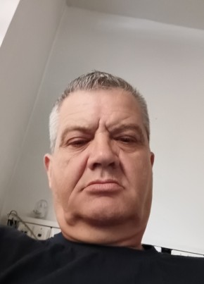 Fadi, 57, Република Македонија, Гостивар