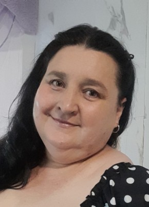 Наталья из Краснодара 46 лет