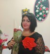 Елена Лобанова